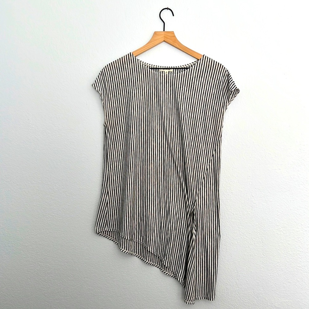 GUC, Max Studio, Size Medium